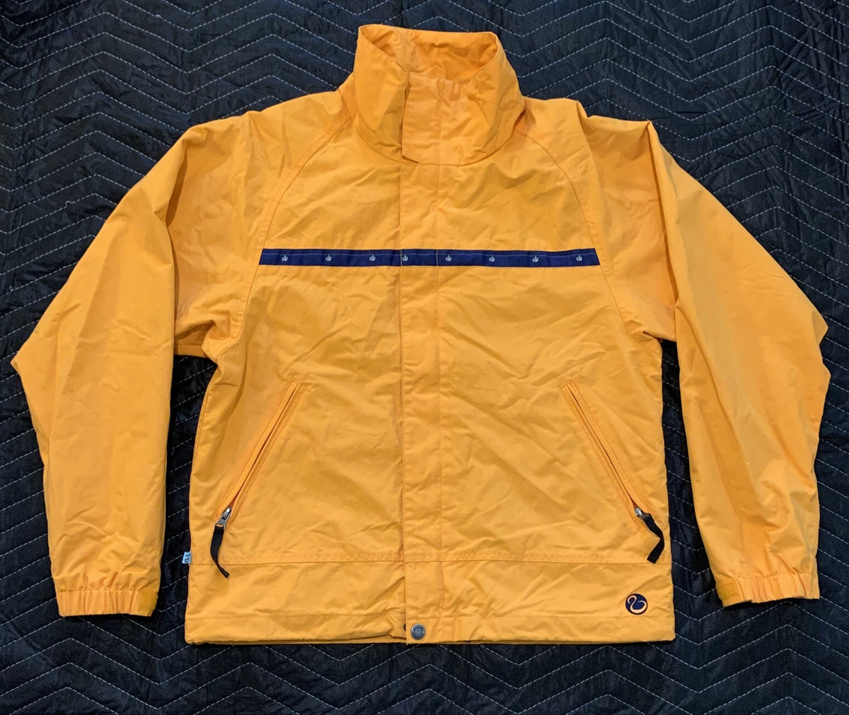 Burton biolite hotsell jacket