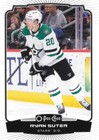 2022-23 O-Pee-Chee - Ryan Suter #322 - Dallas Stars