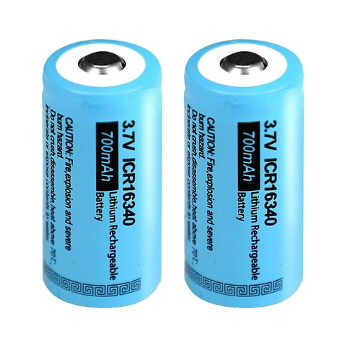 CHAKAE Pack Of 10pc/5pc CR1225 Button Cell Batterie CR1225 3V For Watches, Calculators, Key Electronics - Foto 13