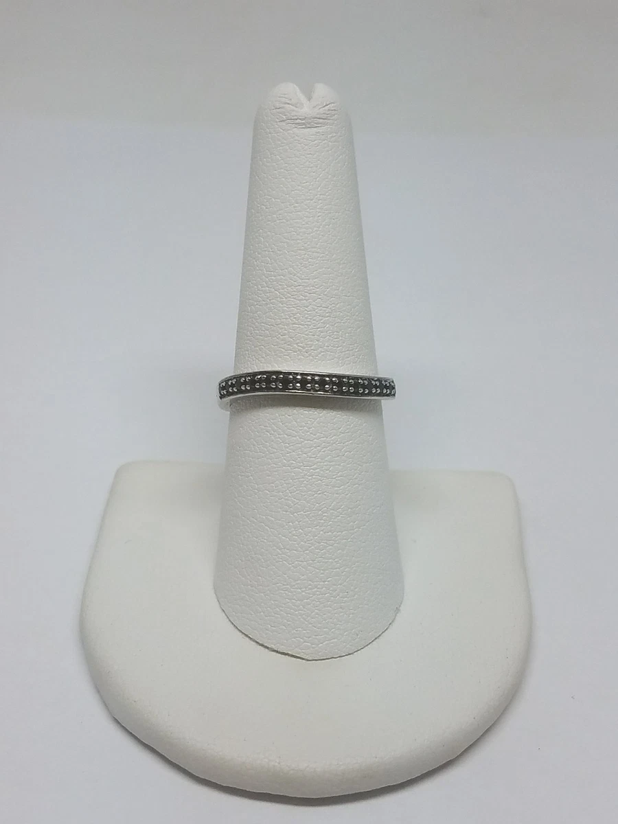 Bge jewelry best sale stamp
