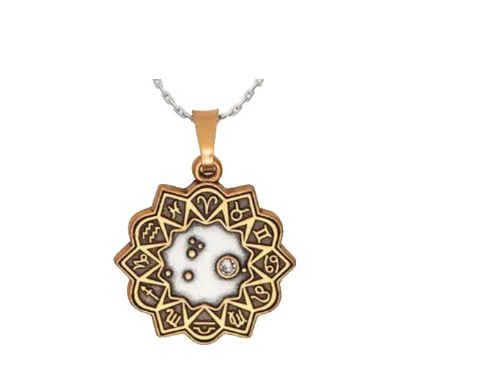 ALEX AND ANI Chain Fashion Necklaces & Pendants