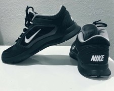 nike flex trainer 8 wide