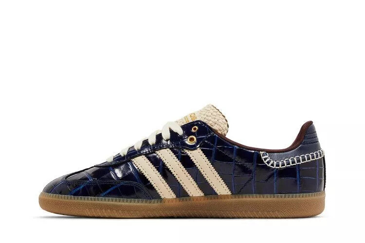 Wales Bonner × adidas Samba 26cm $_57.PNG?set_id=880000500F