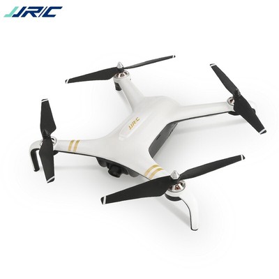 jjrc x7