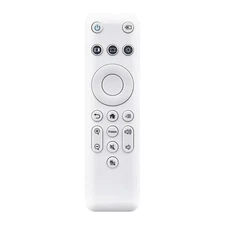 Projector Remote Control for Epson Projector 188048200 CO-FH01 CO-FH02 CO-W01