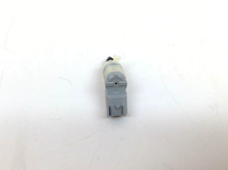 Sensor de advertencia Ajar abierto puerta navegación Lincoln Ford Serie F Expedition nuevo fabricante de equipos originales Foto 3 de 4