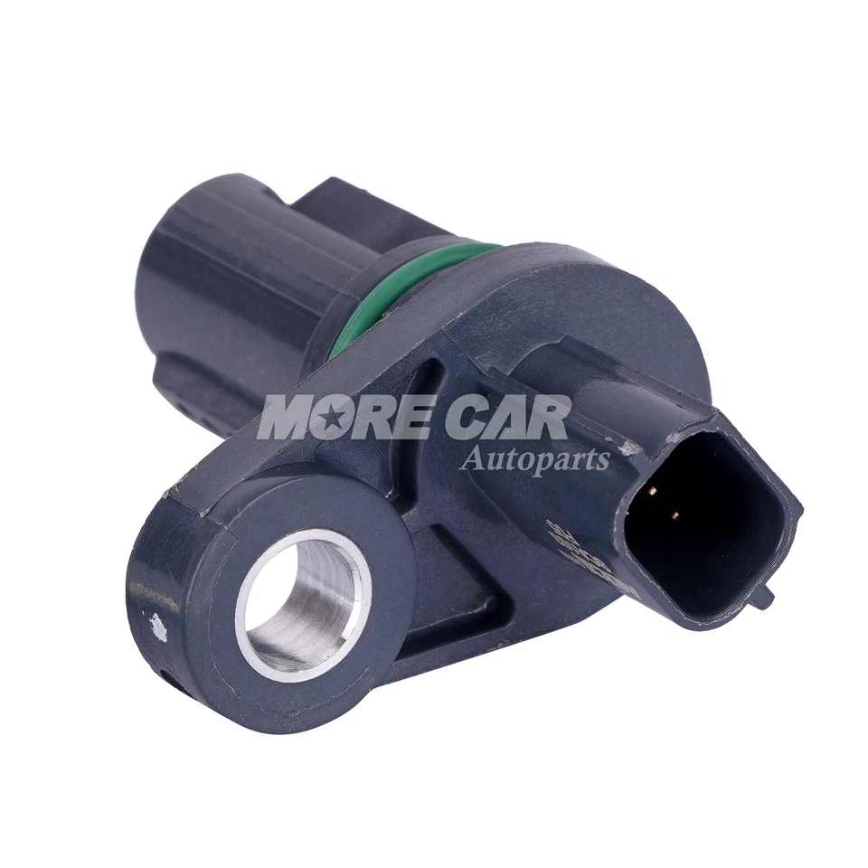 Sensor de posición del cigüeñal para Buick Cadillac Chevrolet Traverse GMC 3,2 L 3,6 L Foto 4 de 4