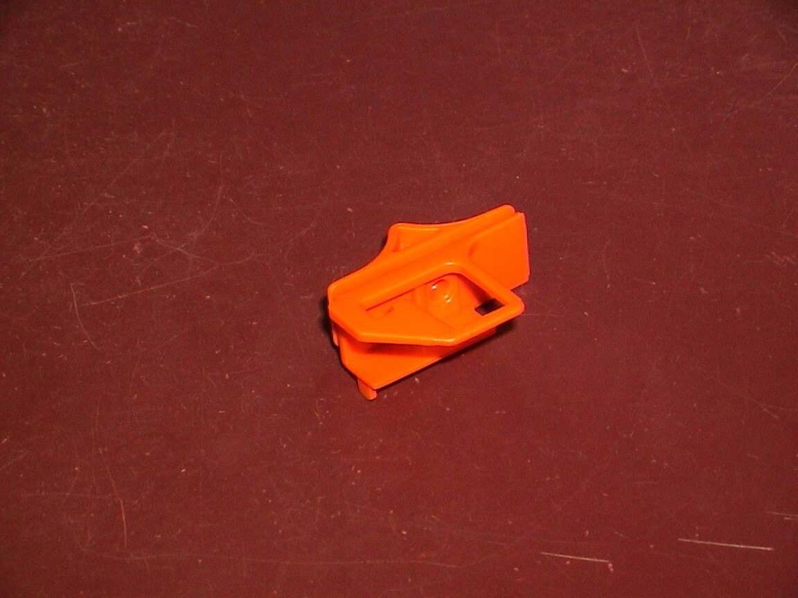 NEW OEM STIHL Leaf Blower Slide Stop On/Off Switch BG 72 75 BG75 4227-432-2000