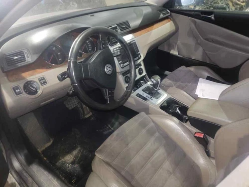 1K0035198C Sistema Audio/Radio Cd para VOLKSWAGEN PASSAT BERLINA (3C2) 1093802 - Imagen 14 de 14