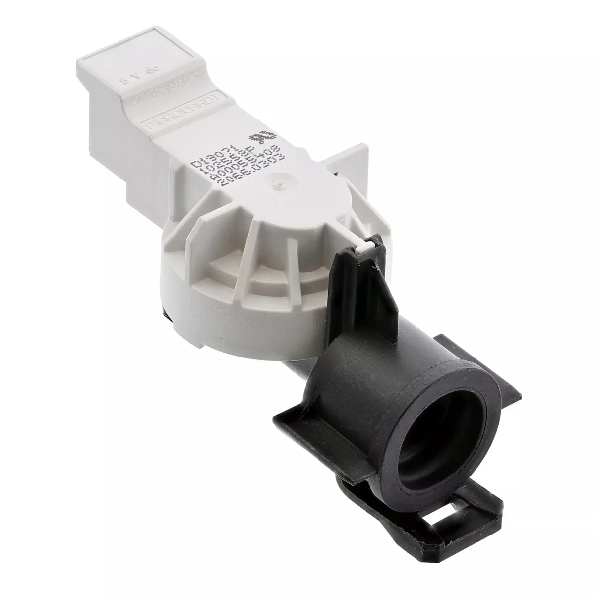 Aeg fss62600p cheap