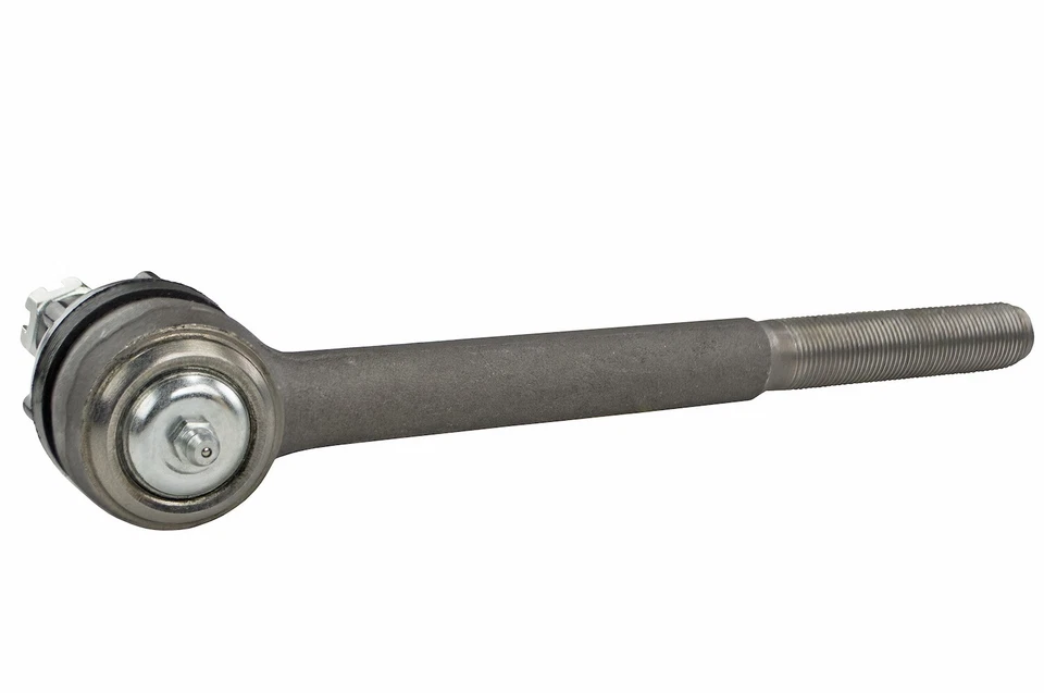 For 1971-1975 Buick Estate Wagon Steering Tie Rod End Front Outer 1972 1973 1974 - Image 3 of 4
