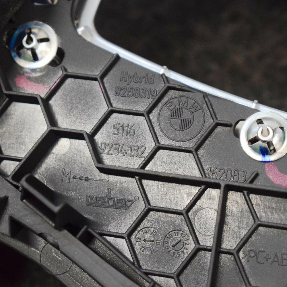 . Ø27 adidas ZX 8000 Adilicious HP2364 Release Date | Hypebeast