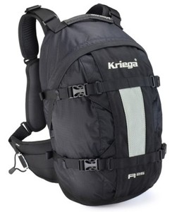 kriega waterproof backpack