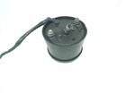 Foto 3 di 4