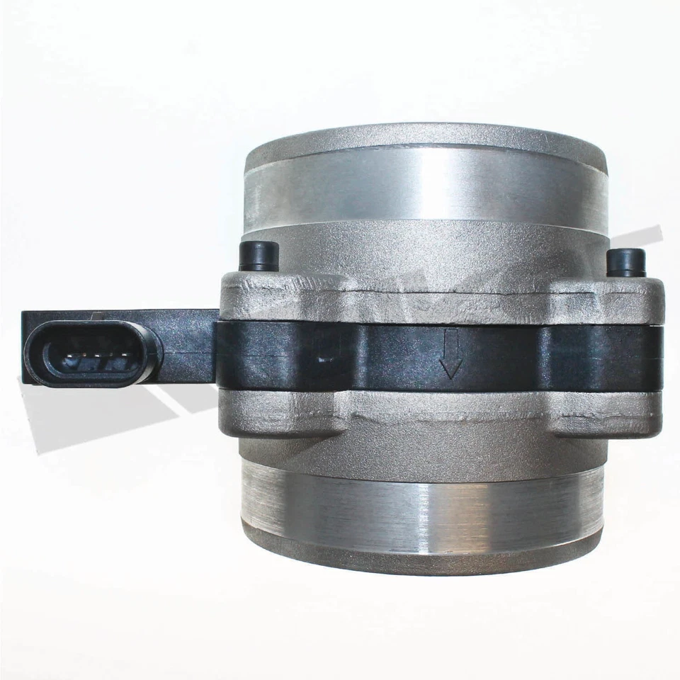 For 1994-2000 Chevrolet Corvette 5.7L V8 Mass Air Flow Sensor Walker  1995 1996 - Image 4 of 4