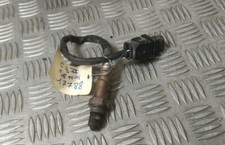 Sonde lambda Citroen DS4