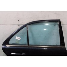 T&Uuml;R HINTEN RECHTS MERCEDES CLASSE E (95-99) W210 2.5 D BER. 4P/D/2497CC. 1995
