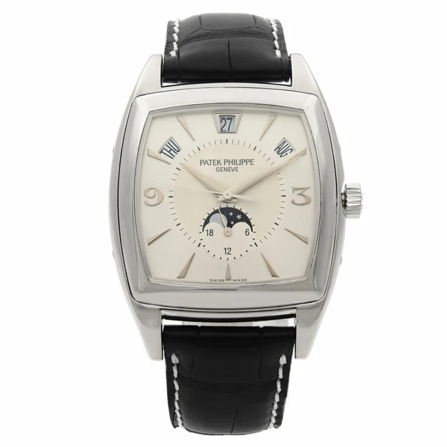 Patek Philippe Gondolo Watches