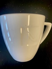 Nespresso Shot Cup X-tra Small
