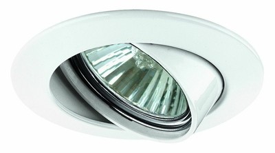 Paulmann einbauleuchten set premium line