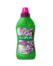 Surfina Plant Fertiliser for Healthy Blooms 500 ml Nourish Your Surfinias Natura