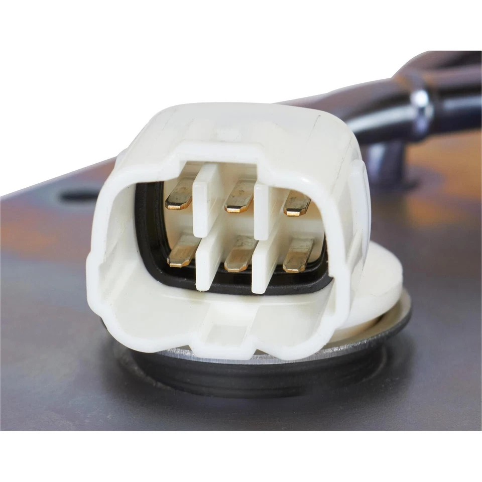 Bomba de combustible y transmisor Spectra Premium SP4162H para Subaru Forester Impreza 02-04 Foto 2 de 3