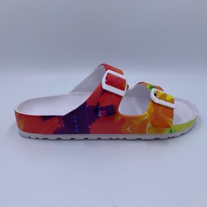 mia slip on sandals
