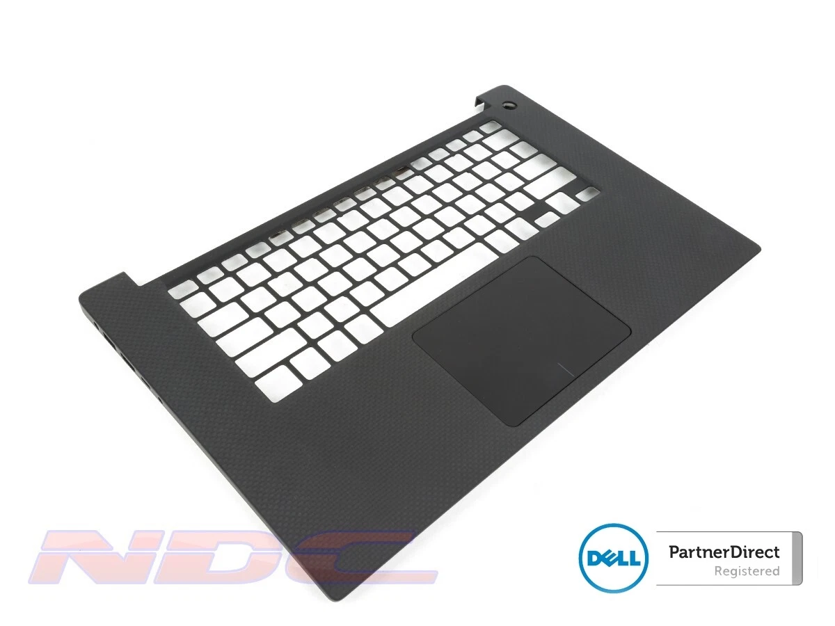 Dell 2024 xps 9570