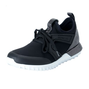 moncler women sneakers