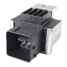 Bougies de préchauffage Alfa Romeo ALFA 33
