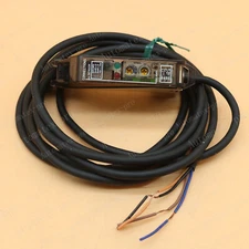 1PS For Panasonic Sunx SS-A5 Photoelectric Sensor Used Free Shipping