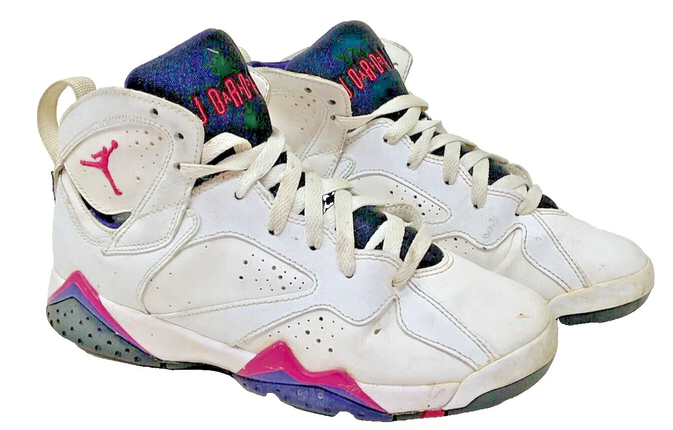 Zapatos Jordan Bugs Bunny para Niños