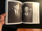 Picture 5 of 9