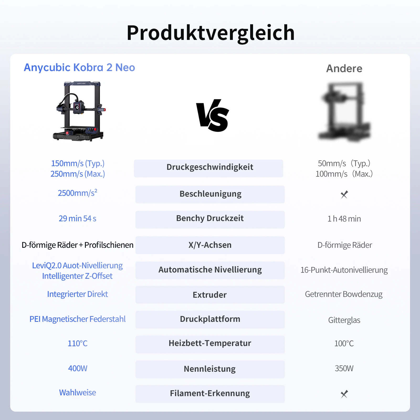 Bild 13 von 13