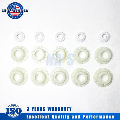 #ad 5PACK 280145 W10820039 Hub Kit for Whirlpool Kenmore Maytag Cabrio Bravo Washer $27.95