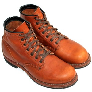 Red Wing 9013 7D ベックマン Redwing 9013 | eBay