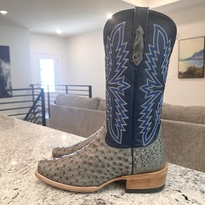Familyman55 | eBay Stores