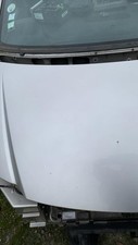 Capot Chrysler VOYAGER