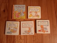 AMERICAN GIRL PLEASANT COMPANY BOOK LOT