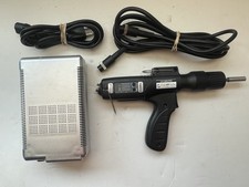 Mountz E-DRIV NFS2200-A Electric Screwdriver ...
