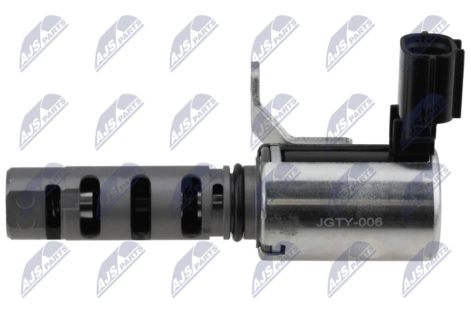 Fits NTY EFR-TY-006 variable valve valve