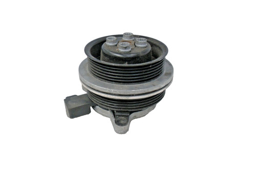 Wasserpumpe 03C880727D 7348003-MD99 VW PASSAT B7 Golf 6 Tiguan Touran
