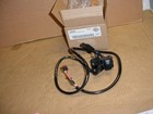 Harley Davidson 2018 2024 M8 Softail Right Handlebar Switch 71500462 15610