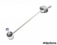 PendelstüTze Stabilisator FüR Mercedes S-Klasse Coupe Rechts Hinten 06-13