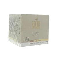 Sali Di Ischia Crema Viso Nutriente Anti-Age 50Ml