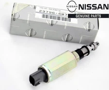 Nissan VTC Solenoid Valve 23796-4M70A OEM Sentra QG18DE 2000–2003 237964M70A NEW