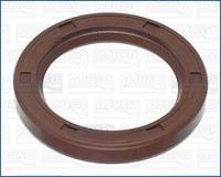 Ajusa 15014700 Wellendichtring, Nockenwelle FüR CitroËN Passend FüR Fiat