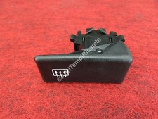 Lunette arrière Fiat 126