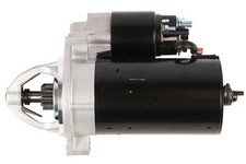NK Starter Motor for Mercedes Benz Sprinter 310 D 2.9 Litre May 1997 to May 2002