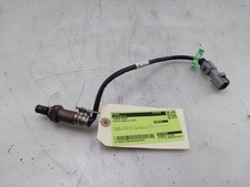 Sonde lambda Toyota YARIS